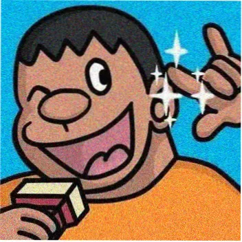用户头像 雨天不看片
