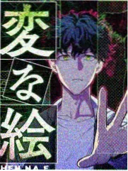 XY 世代剧场版合集封面